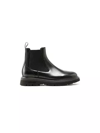 WOOLRICH | Chelsea Boots | 